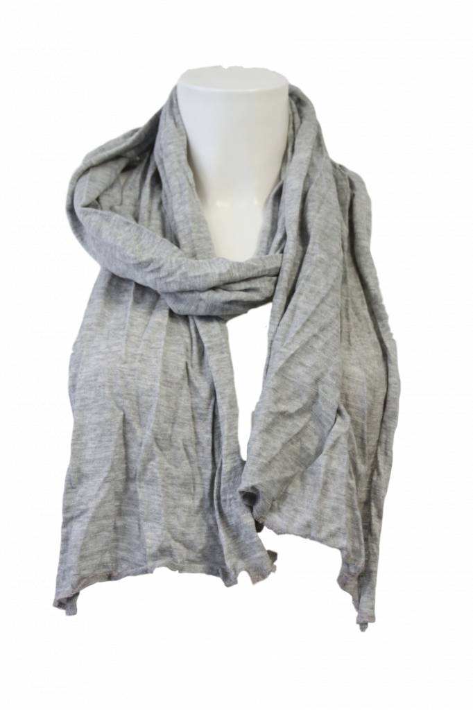 Neckermann Dames Sjaal Grijs neckermann kopen in de aanbieding Neckermann Dames Sjaal Grijs neckermann kopen in de aanbieding
