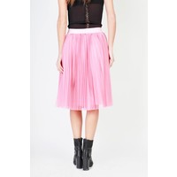 Damen Pinko Rock - pink