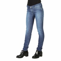 Carrera Jeans 000788_0980A