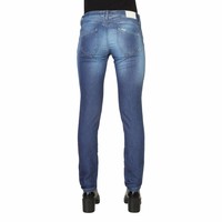 Carrera Jeans 000788_0980A
