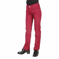 Carrera Jeans 000752_1556A