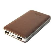 Mr Handsfree Powerbank 8800Mah Leather Tobacco mr handsfree kopen in de aanbieding Mr Handsfree Powerbank 8800Mah Leather Tobacco mr handsfree kopen in de aanbieding