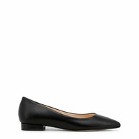 Made in Italia Ballerina Modell MARE-MARE NAPPA