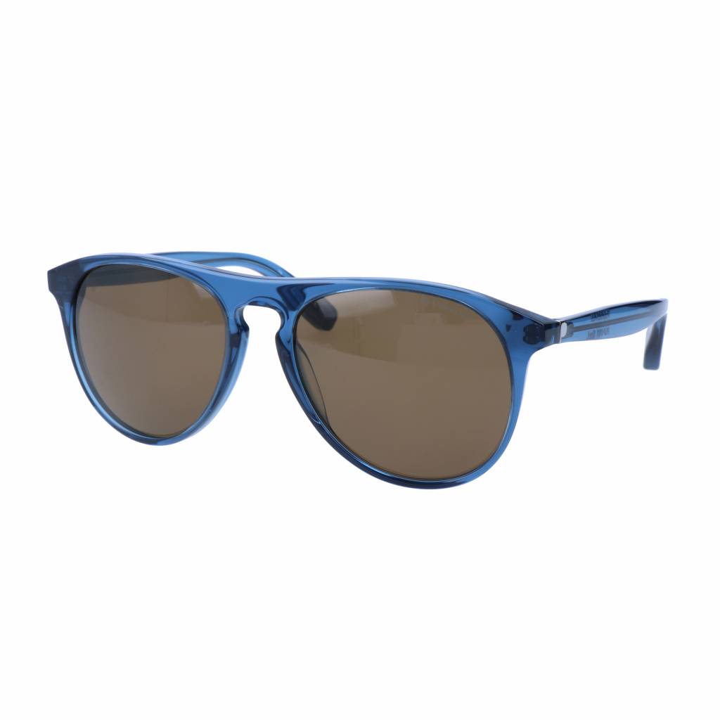 Zonnebril Van Polaroid Blauw polaroid kopen in de aanbieding Zonnebril Van Polaroid Blauw polaroid kopen in de aanbieding