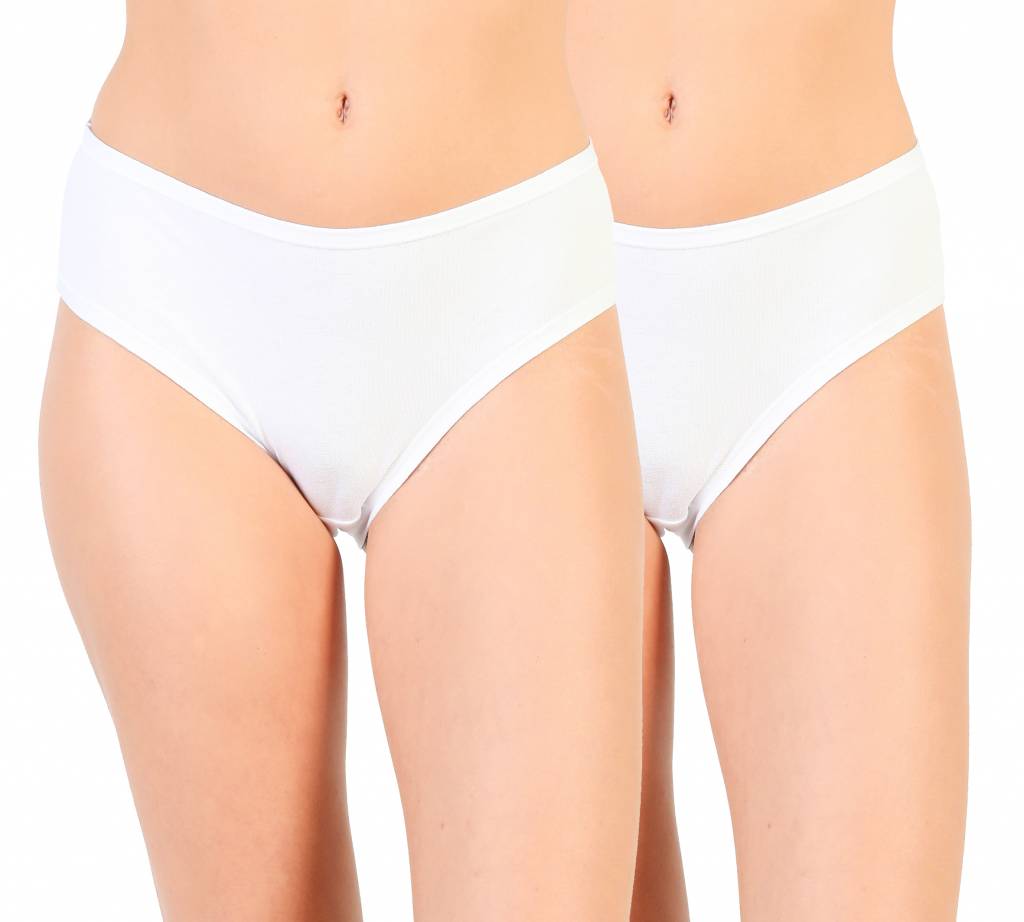 Dames Slips Van Pierre Cardin 2Pack Wit pierre cardin underwear kopen in de aanbieding Dames Slips Van Pierre Cardin 2Pack Wit pierre cardin underwear kopen in de aanbieding