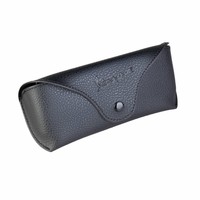 Sonnenbrille - braun