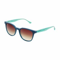 Unisex Sonnenbrille - blau