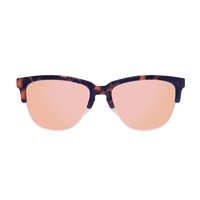 Unisex Sonnenbrille von Ocean LAFITENIA - pink