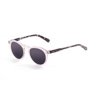 Unisex Sonnenbrille von Ocean CYCLOPS - pink