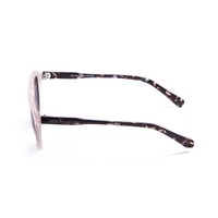 Unisex Sonnenbrille von Ocean CYCLOPS - pink