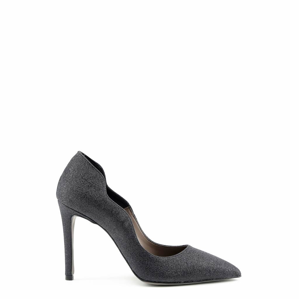 Pumps Van Made In Italia Francesca Zwart made in italia kopen in de aanbieding Pumps Van Made In Italia Francesca Zwart made in italia kopen in de aanbieding