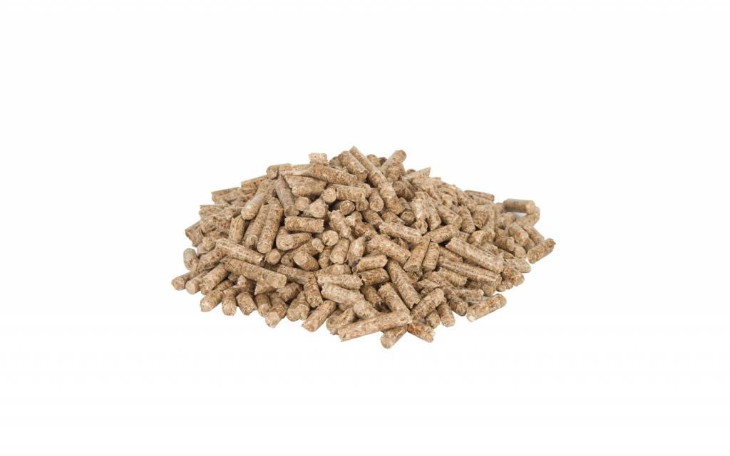 Landmann Pellets Voor Barbecue 9 Kg landmann kopen in de aanbieding Landmann Pellets Voor Barbecue 9 Kg landmann kopen in de aanbieding