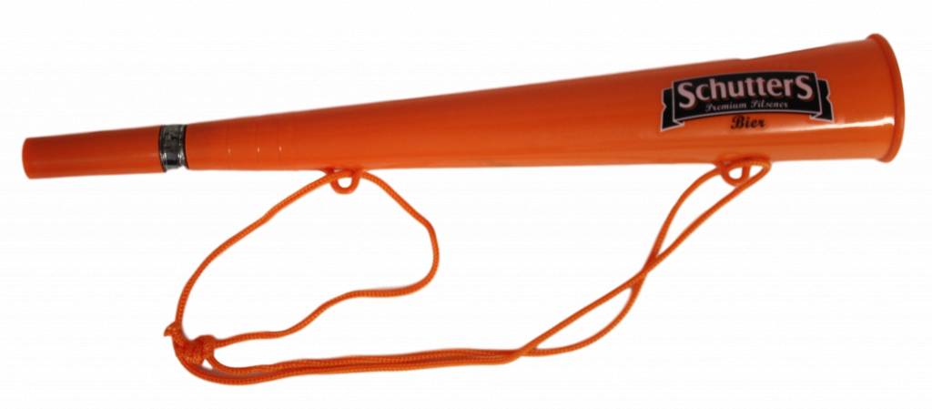Neckermann Oranje Toeter Met Nekkoord 36 neckermann kopen in de aanbieding