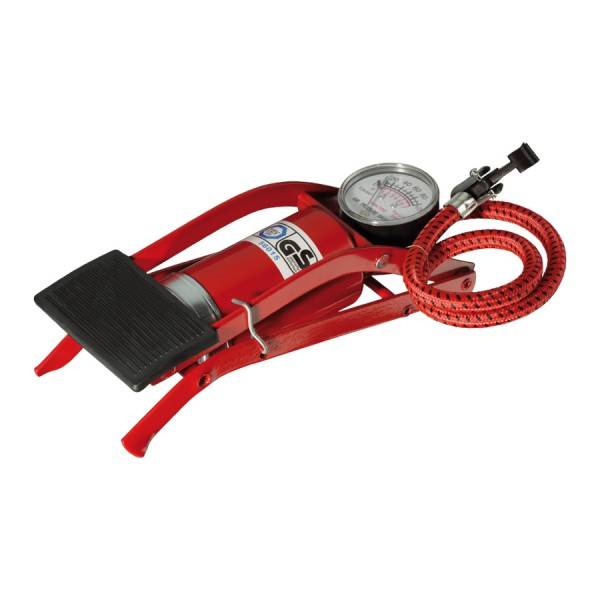 Automax Voetpomp Enkel automax kopen in de aanbieding Automax Voetpomp Enkel automax kopen in de aanbieding