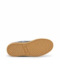Damen Sneaker - blau