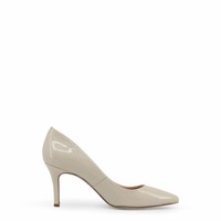 Damen Pump - beige