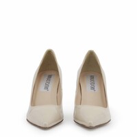 Damen Pump - beige