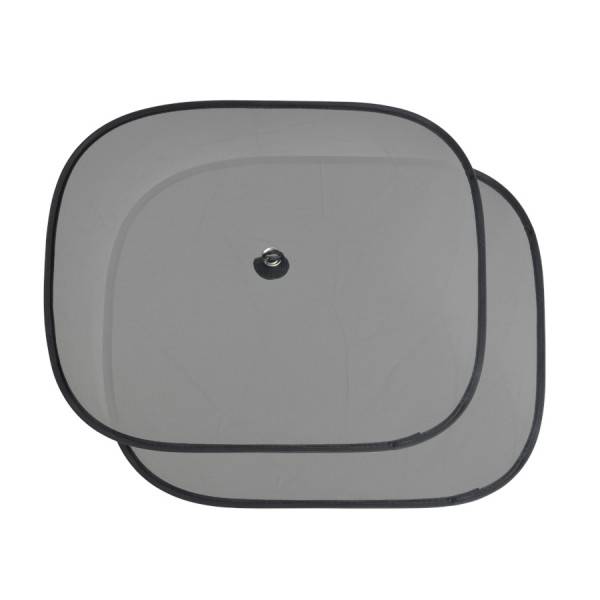 Automax Zonnescherm Auto 44X38 Cm 2 Stuks automax kopen in de aanbieding Automax Zonnescherm Auto 44X38 Cm 2 Stuks automax kopen in de aanbieding