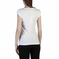 Carrera Jeans 00852B_0361A