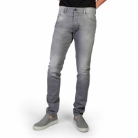 Diesel TEPPHAR_00CKRJ_0853T