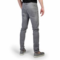 Diesel TEPPHAR_00CKRJ_0853T