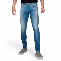 Diesel SLEENKER_00S7VH_0852V