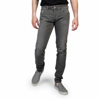 Diesel SLEENKER_00S7VH_0678Z