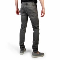 Diesel SLEENKER_00S7VH_0678Z