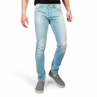 Diesel SLEENKER_00S7VG_084EB