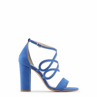 Made in Italia CARINA