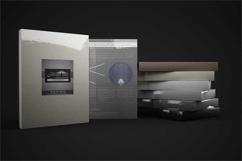 Hoeslaken Dreamhouse Bedding Katoen Creme dreamhouse kopen in de aanbieding Hoeslaken Dreamhouse Bedding Katoen Creme dreamhouse kopen in de aanbieding