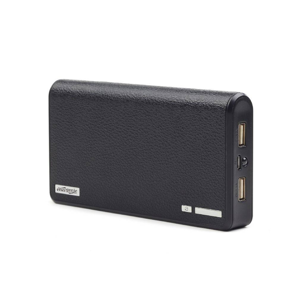 Energenie 8400 Mah Powerbank energenie kopen in de aanbieding