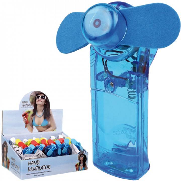 Neckermann Handventilator Assorti neckermann kopen in de aanbieding Neckermann Handventilator Assorti neckermann kopen in de aanbieding