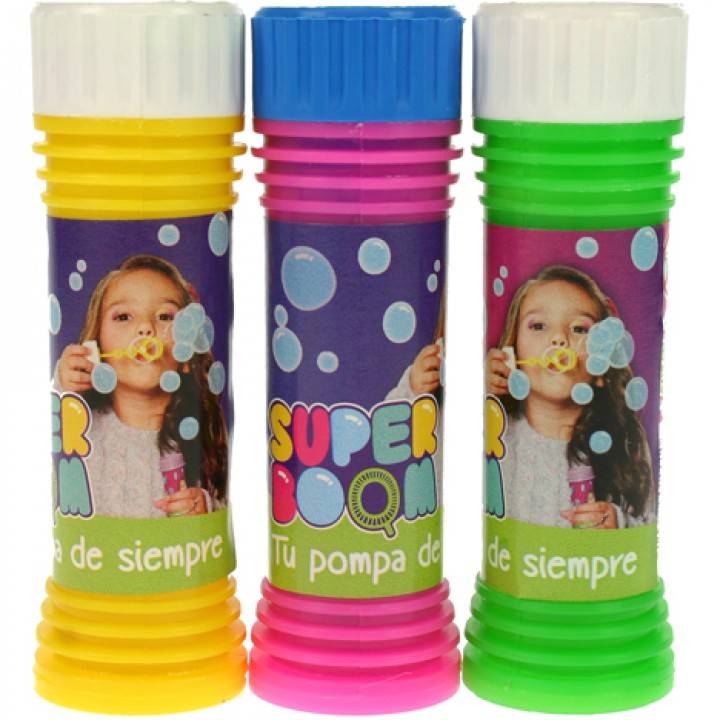 Neckermann Bellenblaas 50 Ml neckermann kopen in de aanbieding Neckermann Bellenblaas 50 Ml neckermann kopen in de aanbieding