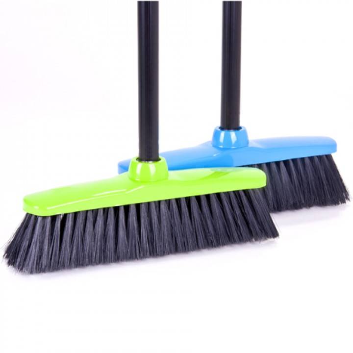 Neckermann Zachte Bezem 110X30 neckermann kopen in de aanbieding Neckermann Zachte Bezem 110X30 neckermann kopen in de aanbieding