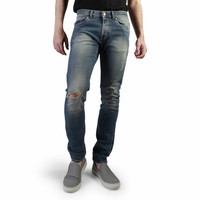 Carrera Jeans 000717_0970X