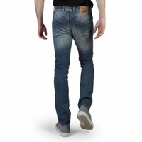 Carrera Jeans 000717_0970X