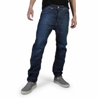 Carrera Jeans 00P747A_0980