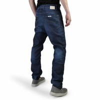 Carrera Jeans 00P747A_0980