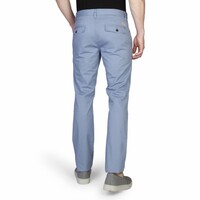Timberland A17DM_LENGTH_34