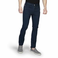 Timberland A1563_LENGTH_32