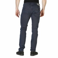 Carrera Jeans 000717_8302A