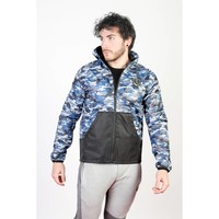 Plein Sport MRB0189SNY001