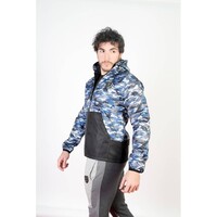 Plein Sport MRB0189SNY001