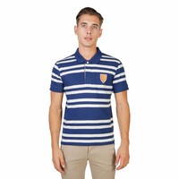 Oxford University ORIEL-RUGBY-MM