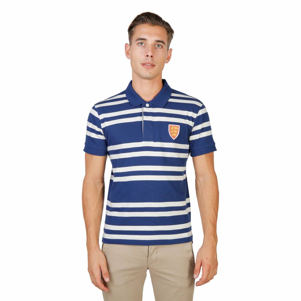 Heren Oxford University Oriel Rugby oxford university kopen in de aanbieding