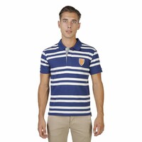 Oxford University ORIEL-RUGBY-MM