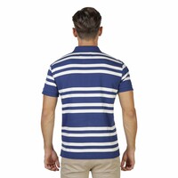 Oxford University ORIEL-RUGBY-MM