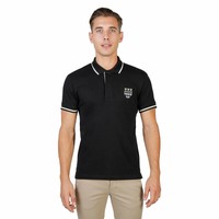 Oxford University MAGDALEN-POLO-MM