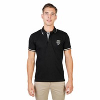 Oxford University MAGDALEN-POLO-MM